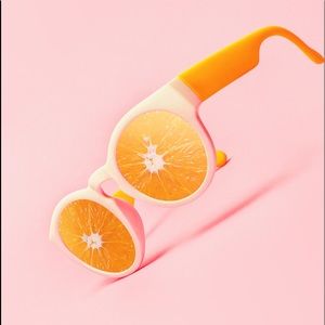 Meet your Posher, Mattie